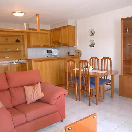 White Sands Holiday park